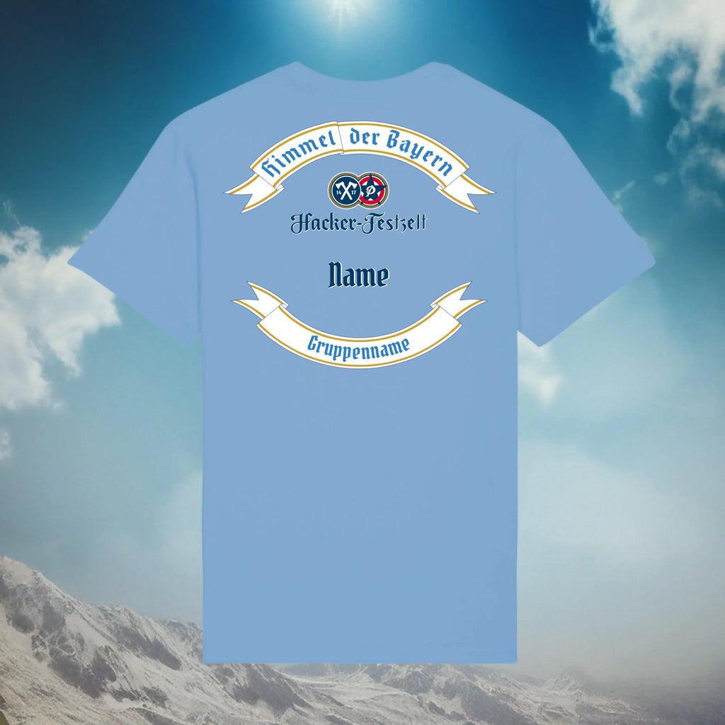 sky blue back v2